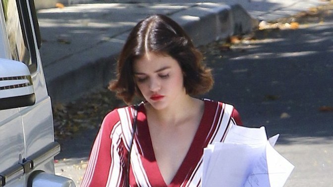 What do you think about the new Snow White movie?