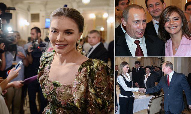 Why do Liberals always blame Russia? Why all the Russianphobia?