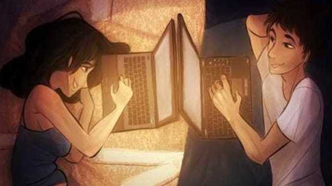 Is It Too Early to Ask for Exclusivity in an LDR?