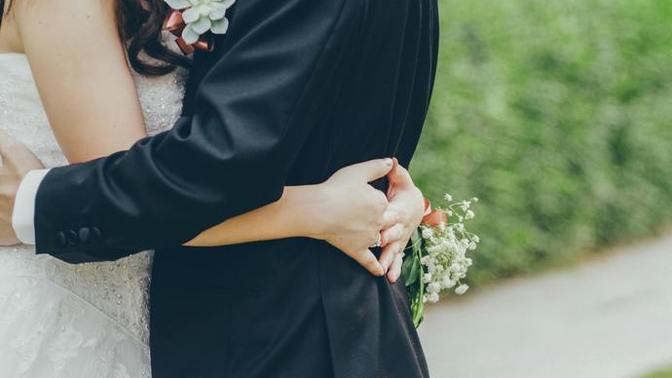 What do you think we need before you get married?