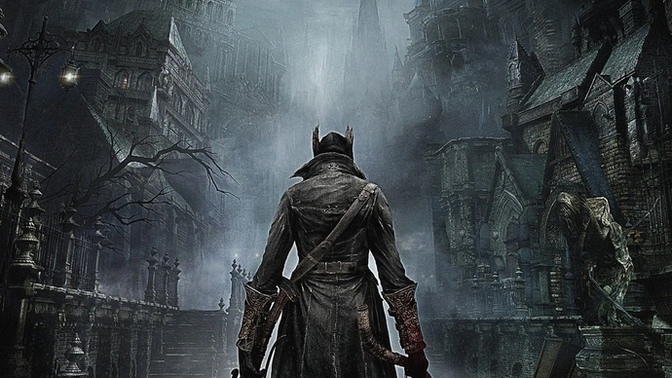 Do you enjoy hard games?