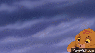Your favorite Disney Animated movie from the Renaissance era part 1?
