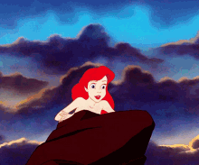 Your favorite Disney Animated movie from the Renaissance era part 1?