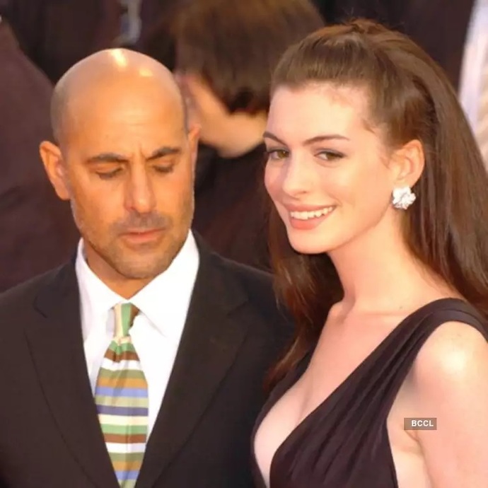 Which Hollywood celebrity do you think is a secret perv/creep behind the scenes when no one is looking?