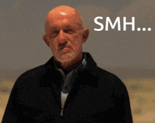 What is the strangest thing you ever asked your parents when you were younger?