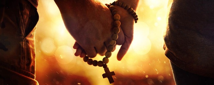 Is religion or lack thereof a requirement for you when dating?