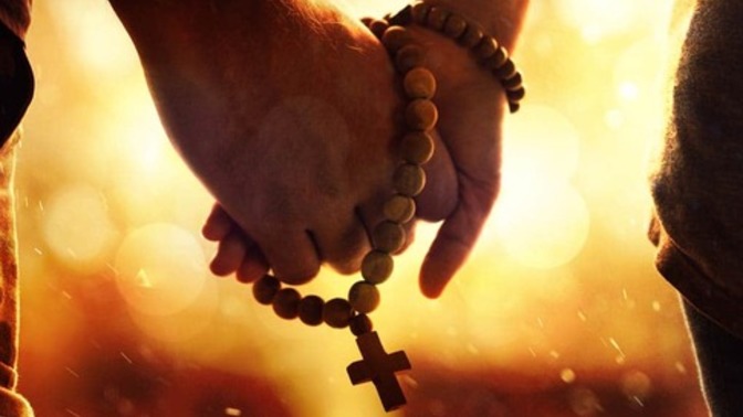 Is religion or lack thereof a requirement for you when dating?