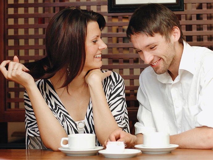 Is admitting feelings as much of a betrayal for guys as it is for girls?