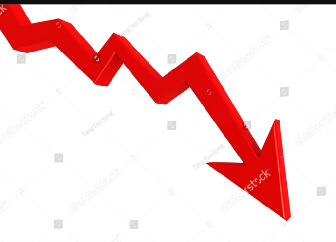 Do you think the Harris/Biden administration will be boasting about the newest jobs report like they did when their original fake reports came out?