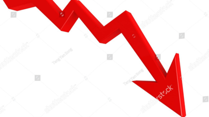 Do you think the Harris/Biden administration will be boasting about the newest jobs report like they did when their original fake reports came out?