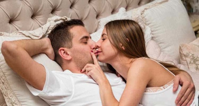 🤔Do girls obsess more over men that aren’t interested than interested in them?