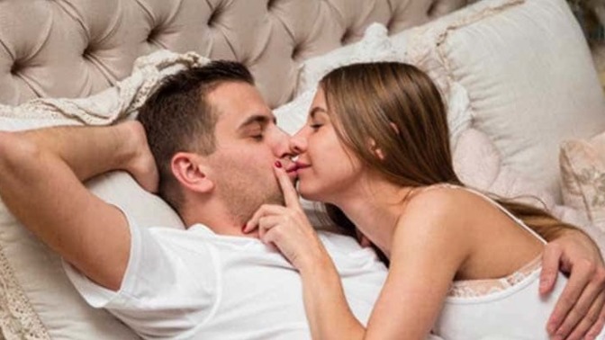🤔Do girls obsess more over men that aren’t interested than interested in them?