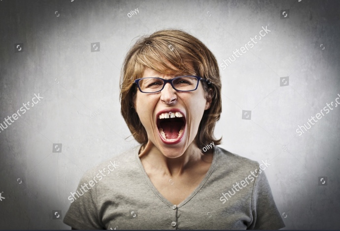 Would you move back into an abusive home for the sake ofsake of your kids?
