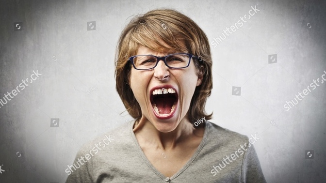 Would you move back into an abusive home for the sake ofsake of your kids?