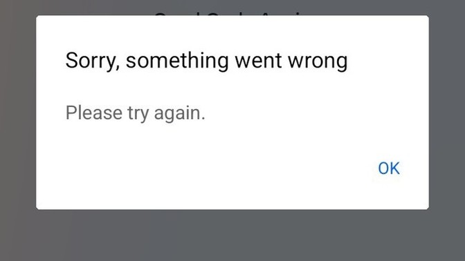 How do you get your Facebook account back after it got hacked and nothing is working?