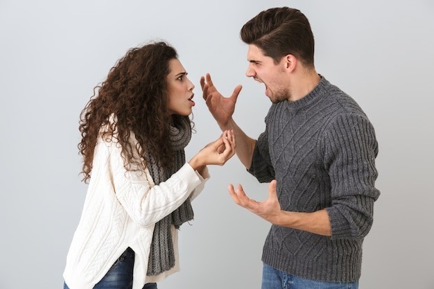 Is toxic masculinity or toxic feminism more prevalent in the west?