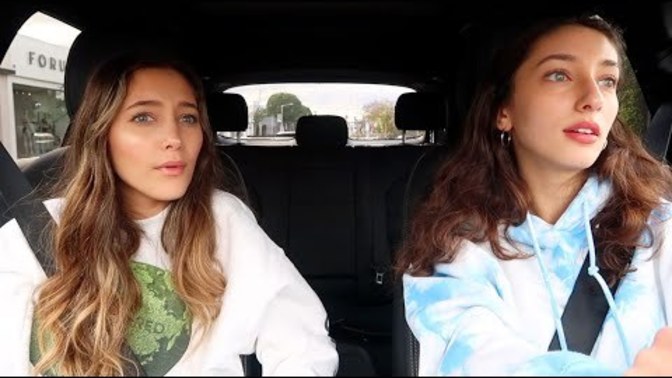 Would you date with a lifestyle influencer who shares every moment of your life?