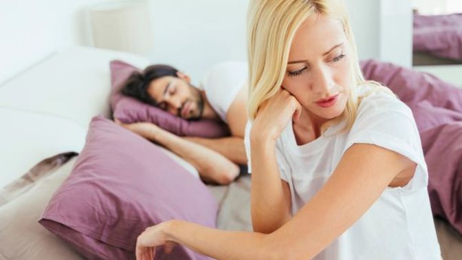 Do you think a husband/wife who cheats on their partner can be a good parent for their children?