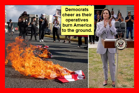 Democrat convention: Weve had *Three* boring days full of Orange man bad! Are the Democrats EVER going to say ONE WORD about their actual policies?