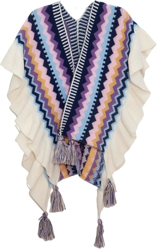 Which motorcycle boot will go good with this outfit?