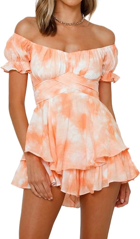 Which motorcycle boot will go good with this outfit?