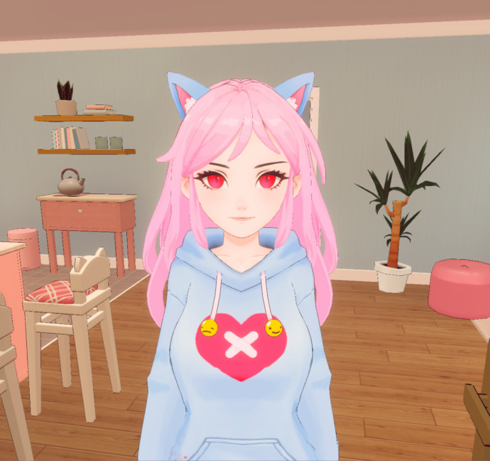 Why do some believe simply being a female, makes one incapable of being the president of the USA?