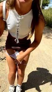 Girls, assuming you were out wearing a dress or skirt, would you sell your panties if offered £200 for them?