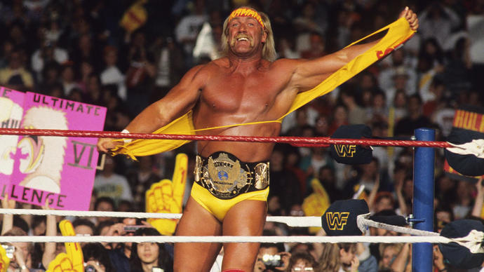It’s my birthday big 30! Any advice on maturity?