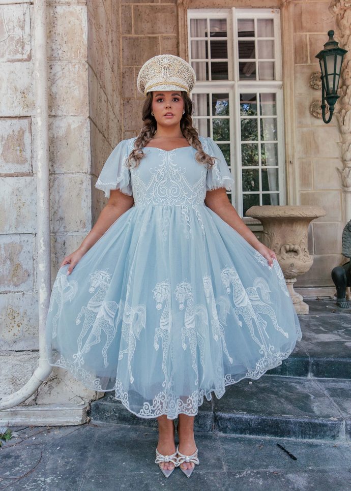 Which Lolita dress is best?