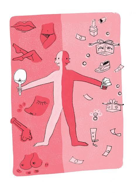 Which of these skills should be a mandatory subject in schools?