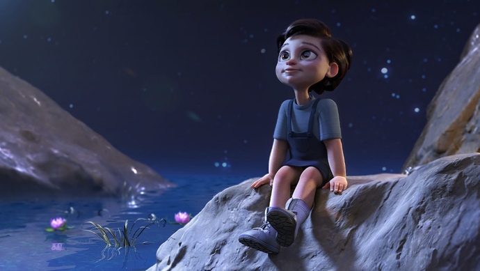 What do you think of my 3D miniatures I made on this website?