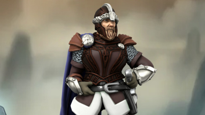 What do you think of my 3D miniatures I made on this website?