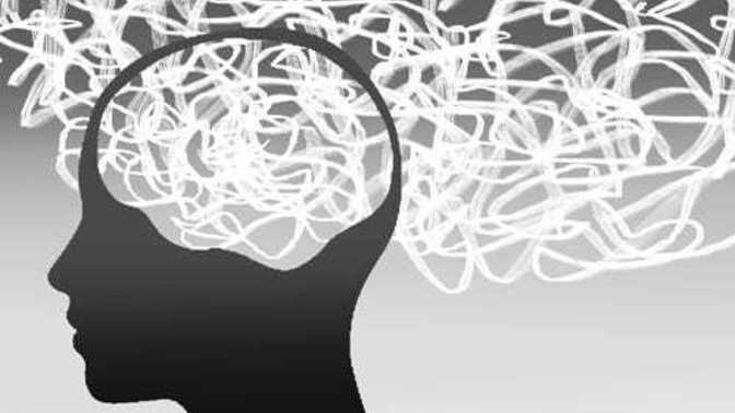Are you an overthinker? Is there a way to control it?