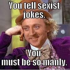 How did you like Michael Obamas speech at the DNC?