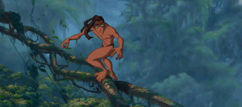 Your favorite Disney Animated movie from the Renaissance era part 2?