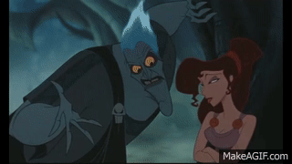 Your favorite Disney Animated movie from the Renaissance era part 2?