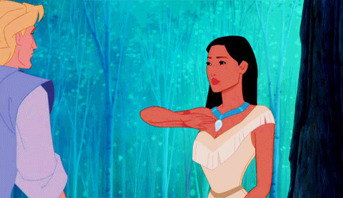 Your favorite Disney Animated movie from the Renaissance era part 2?