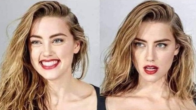 Would you let her ruin your life?
