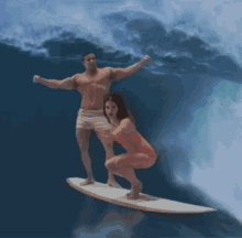 What's an unusual activity you'd love to share with a partner to strengthen your bond?