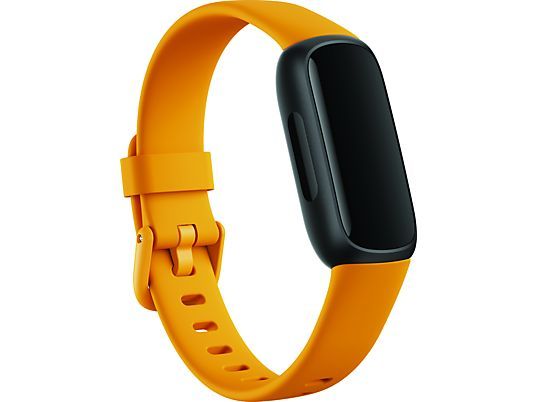 Do you have a fitness tracker or a smart watch?