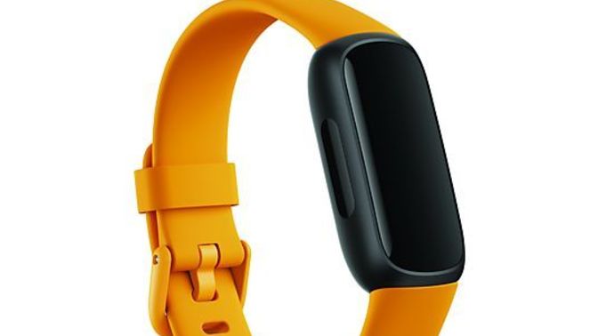 Do you have a fitness tracker or a smart watch?