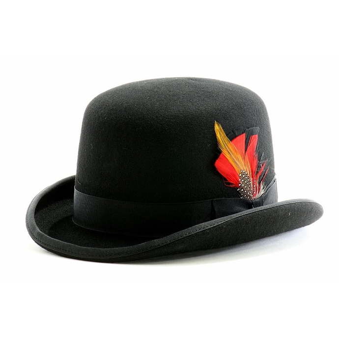 Men, would y’all wear this type of hat as part of your outfit going out to the casino if you were in Las Vegas?