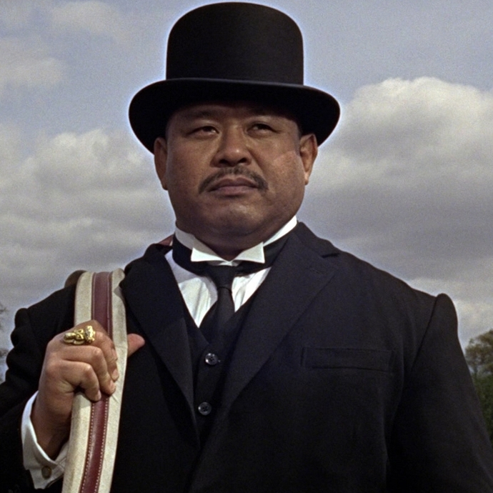 Men, would y’all wear this type of hat as part of your outfit going out to the casino if you were in Las Vegas?