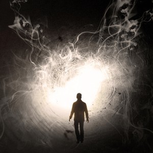 Has anyone had a Near Death Experience (NDE)? What was your experience like?
