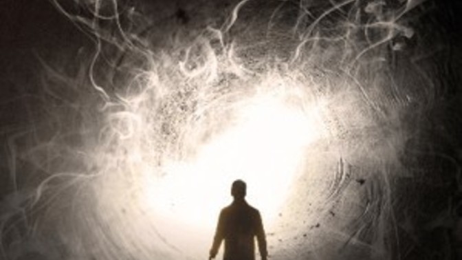 Has anyone had a Near Death Experience (NDE)? What was your experience like?