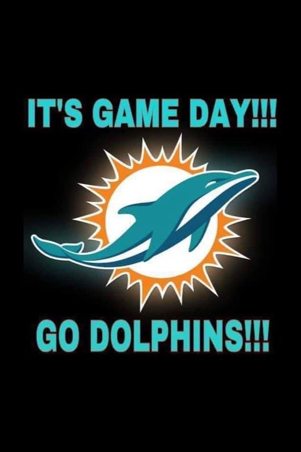 What NFL team do you root for?