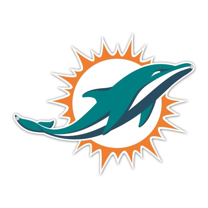 What NFL team do you root for?