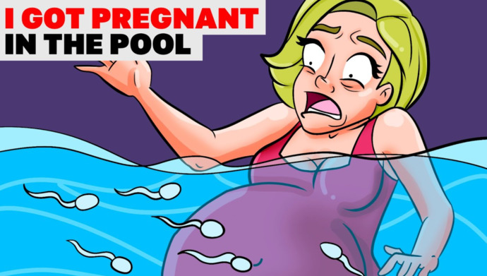 Will you support a child whos father is not known?