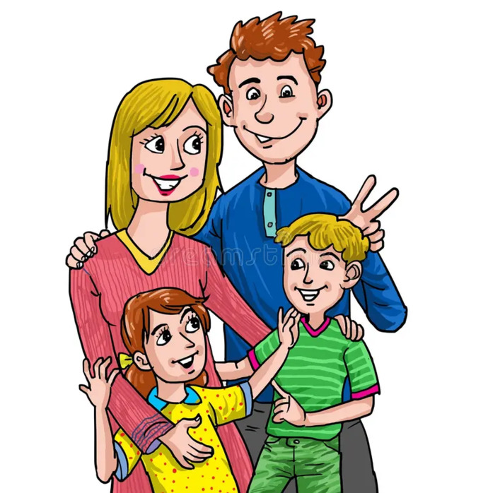 Will you support a child whos father is not known?