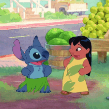 Your favorite Disney Animated movie from the Post Renaissance era part 1?